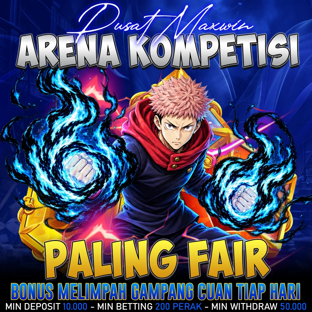 WARUNGCASH188 # Gerbang Kemerdekaan Pembawa Rezeki Kilat Terbesar